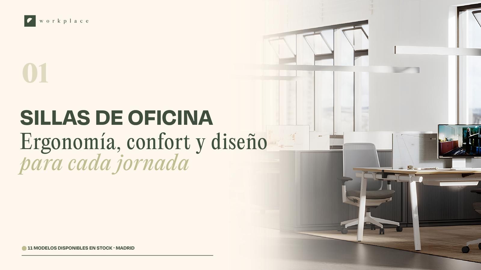 Presentación Corporativa — diapositiva 11