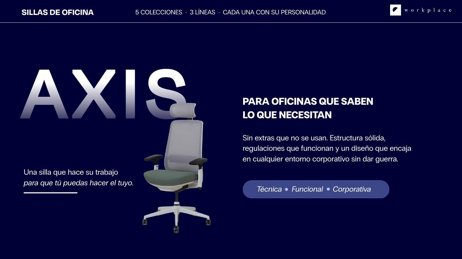 Presentación Corporativa — diapositiva 13