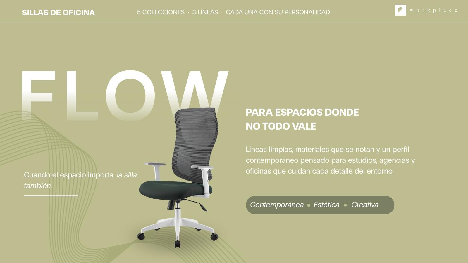 Presentación Corporativa — diapositiva 27