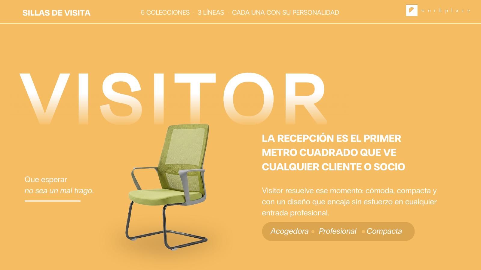 Presentación Corporativa — diapositiva 32